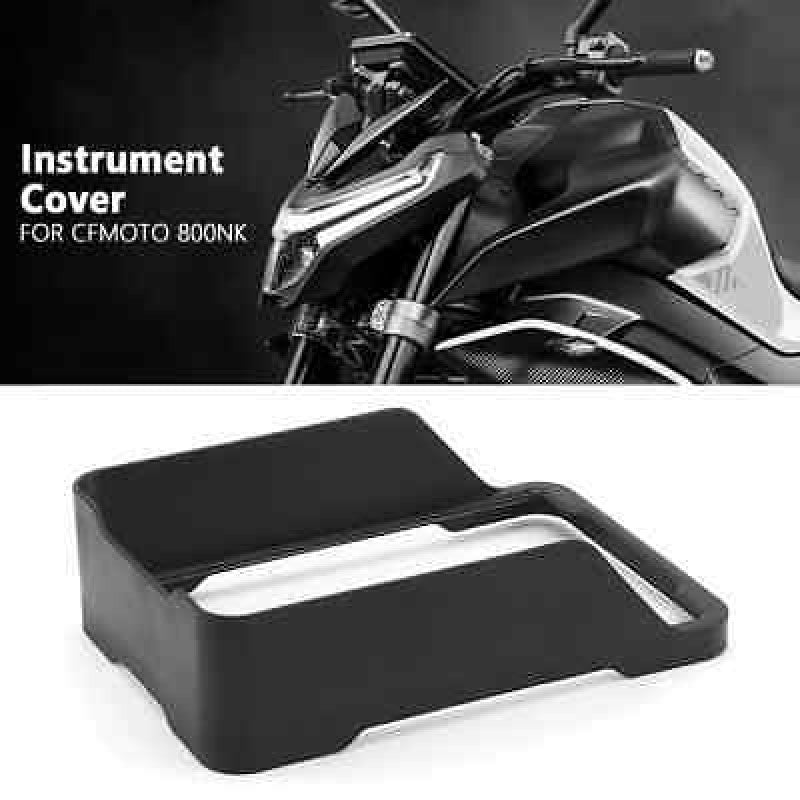 Motorcycle For CFMOTO 800NK Speedometer Gauge Instrument Cover Meter Protector