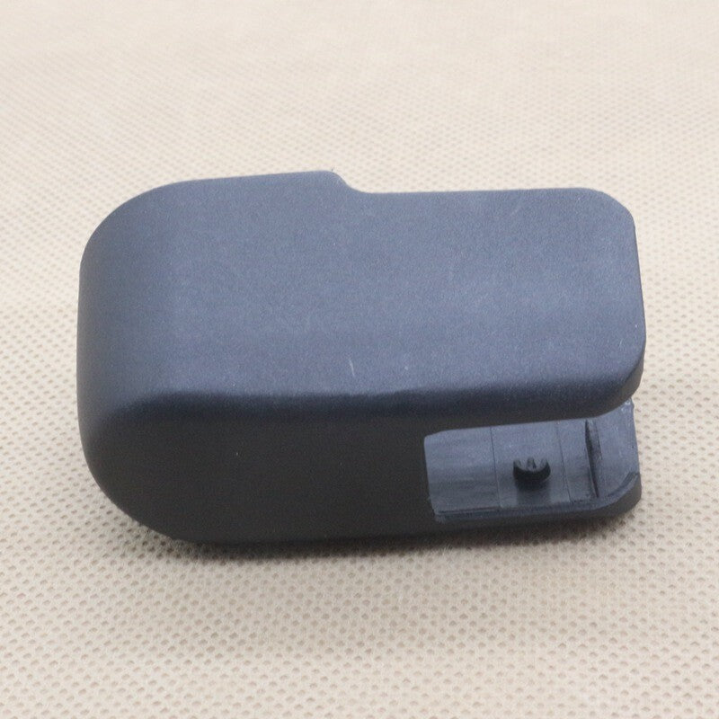 Rear windshield wiper arm nut cap K131-67-395 for 20-21 for Mazda CX-30