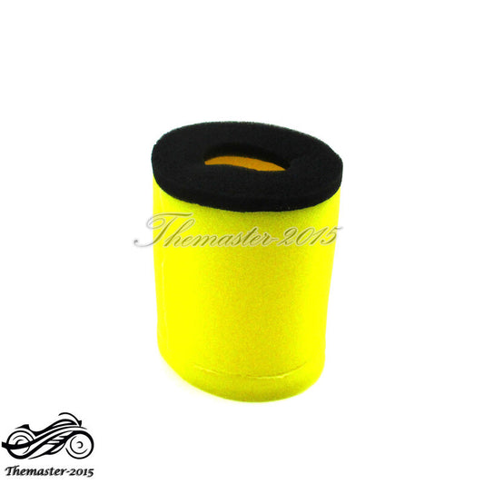 Air Filter for Suzuki Quadrunner 250 LTF250 King Quad 300 LTF4WDX 13781-19B00 Q