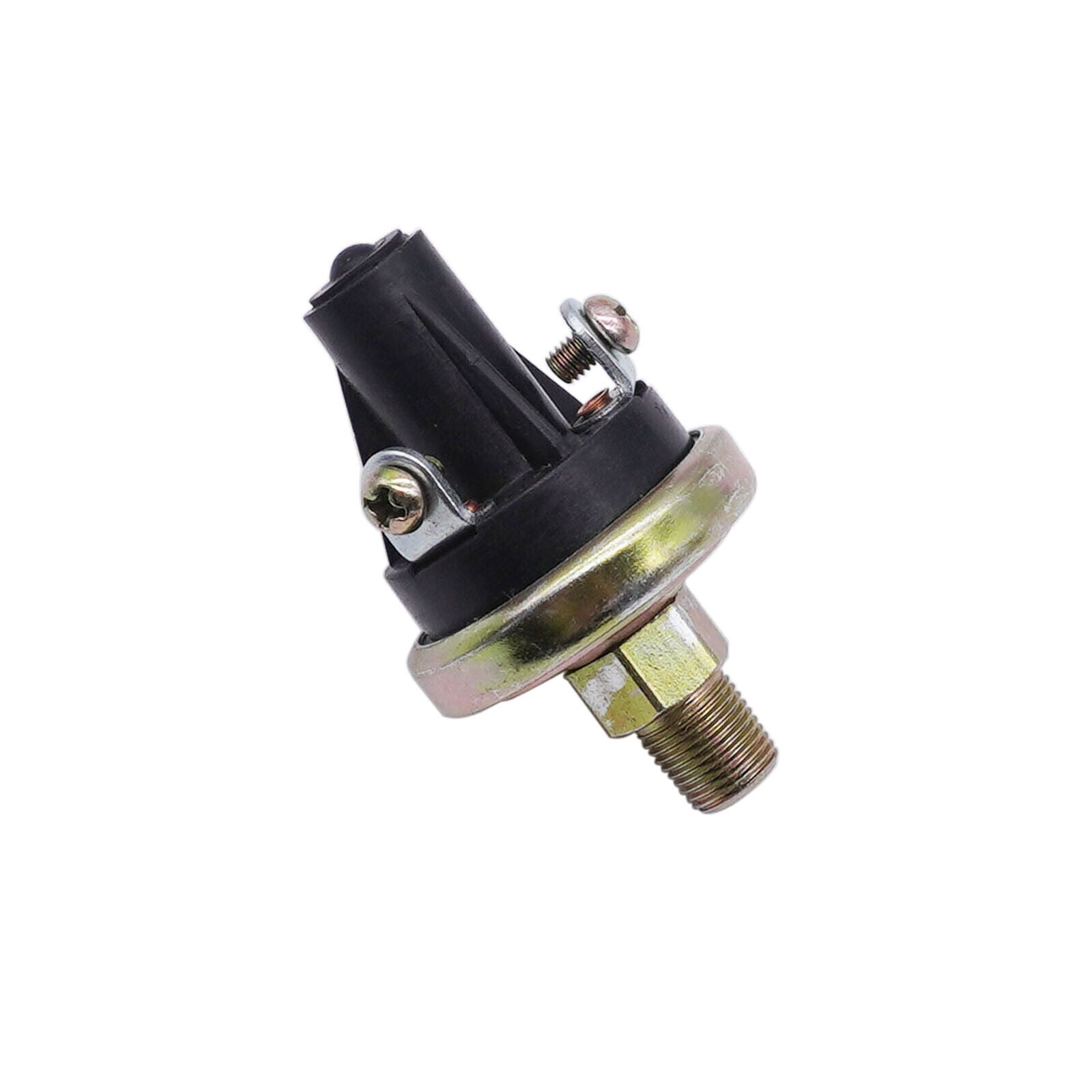 76575-4 4PSI 1/8-27 NPT Normal opening adjustment switch suitable for Hobbs, suitable for . n