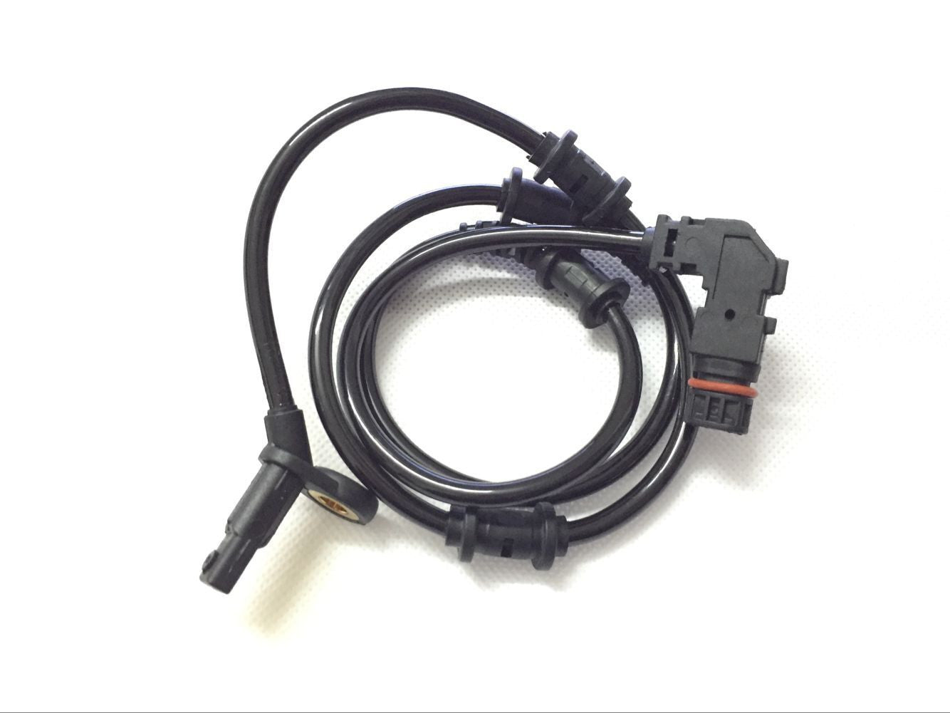 Front left ABS wheel speed sensor suitable for ML320 ML350 GL320- n