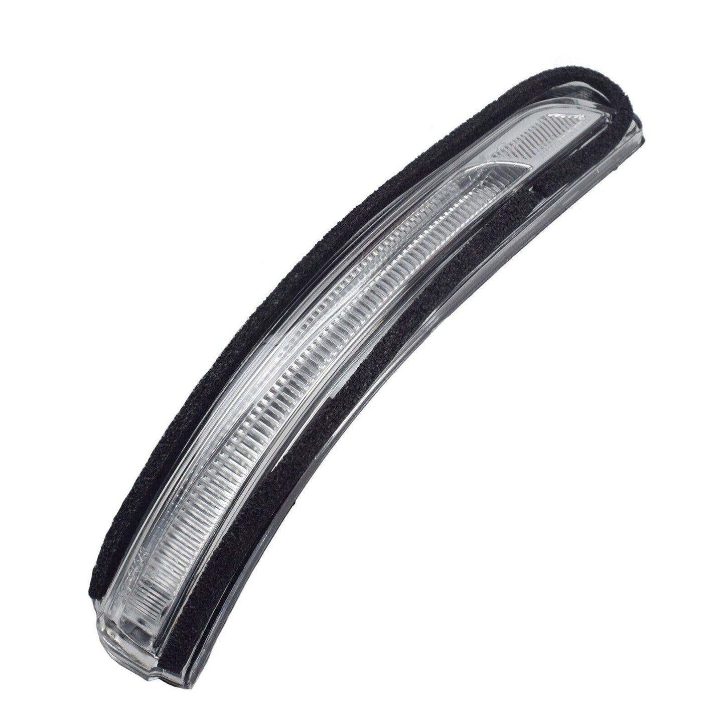 for Kia Niro 2017-2019 Left Side Mirror Indicator Turn Signal Lamp 87613-G5000