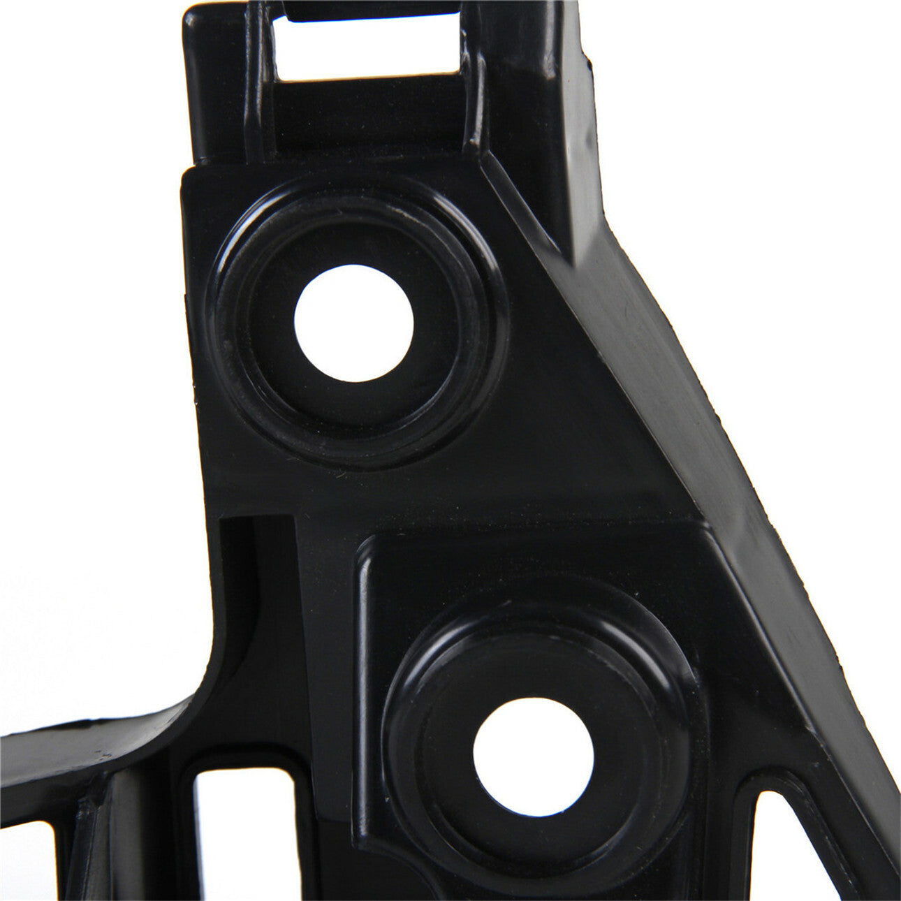 Sensor Pmh frame for Opel Astra F Combo for Corsa AB Vectra 90451442 11243 B