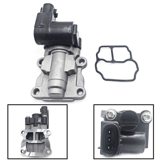 Idle Air Control Valve for Chevrolet for Toyota for Corolla 1.8L 1998-2002 2227022010