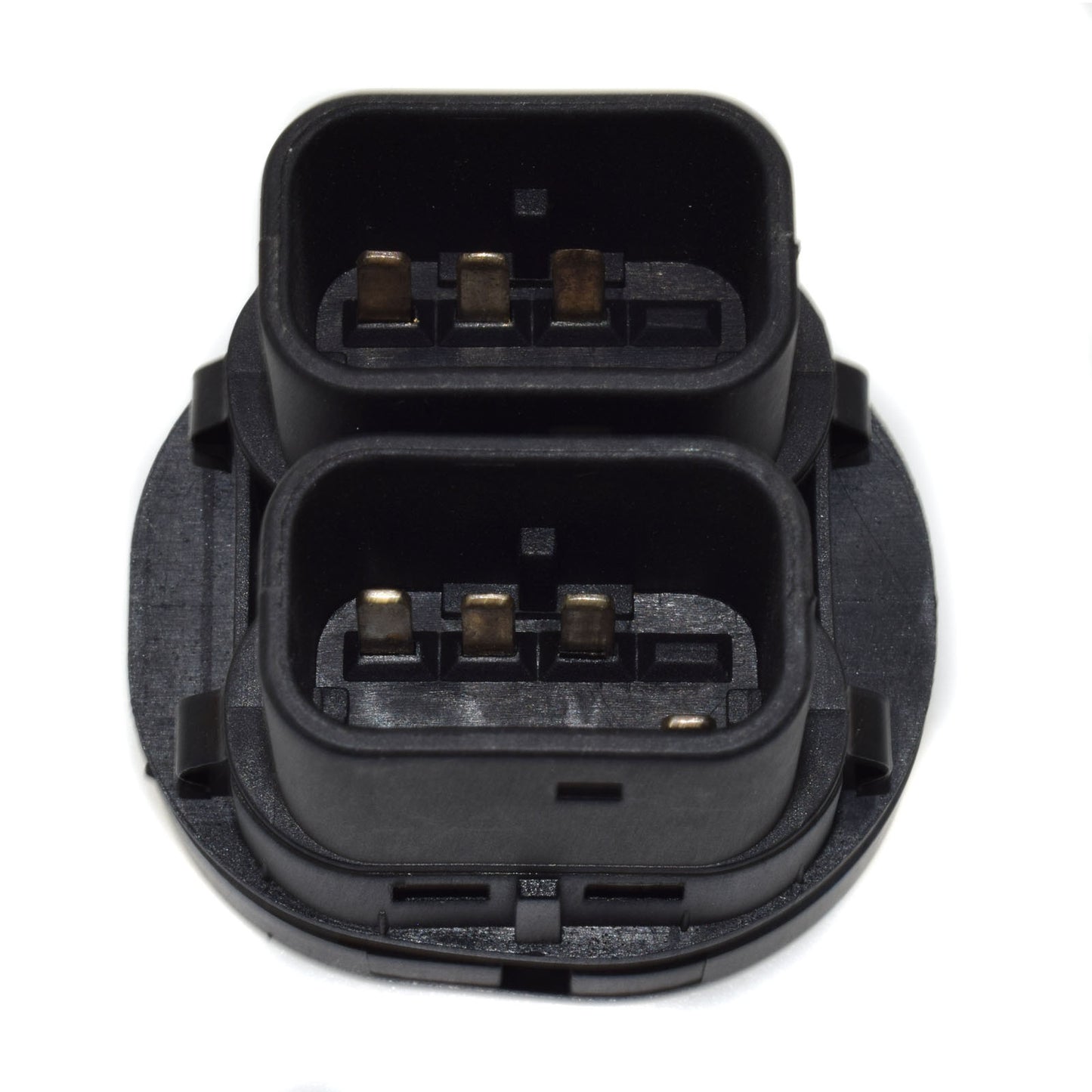 Power window switch 96FG14529BC 96FG14529AC suitable for Fiesta Fusion KA Transit n