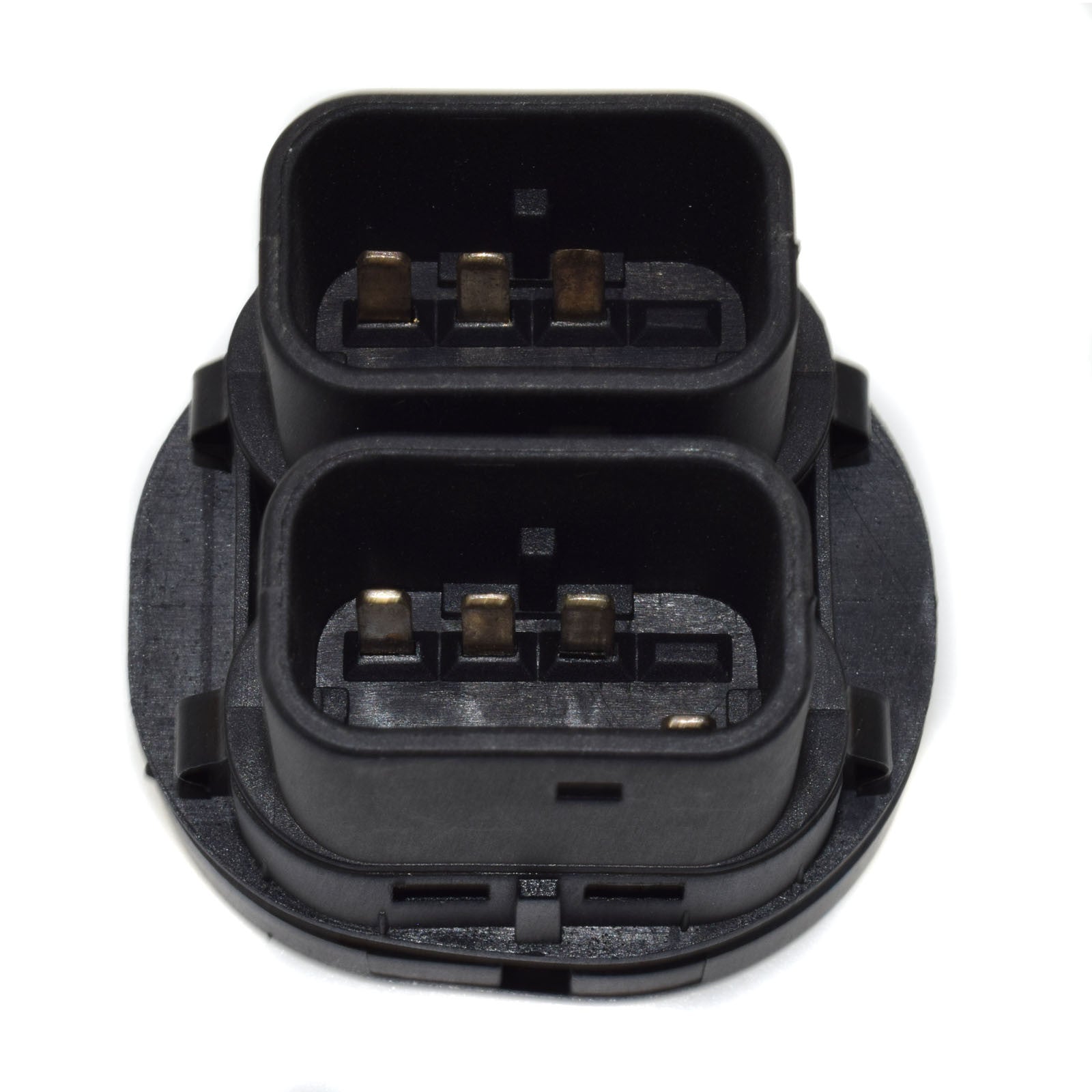 Power window switch 96FG14529BC 96FG14529AC suitable for Fiesta Fusion KA Transit n