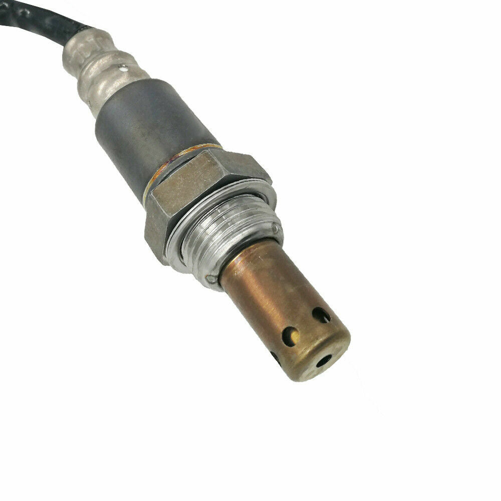 The upstream oxygen sensor is suitable for Avalon 2005-2007, for Camry , for Lexus ES350 2007 3.5L- n