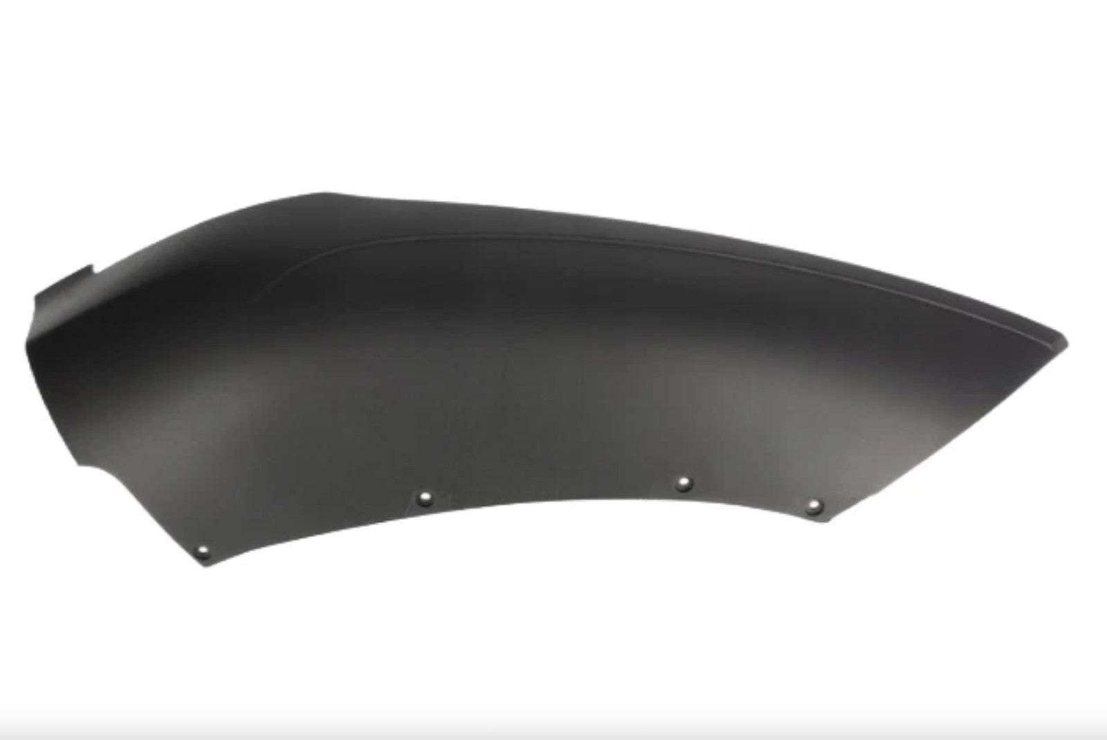 for Mercedes GLA X156 2017 - 2019 Front Right Trim