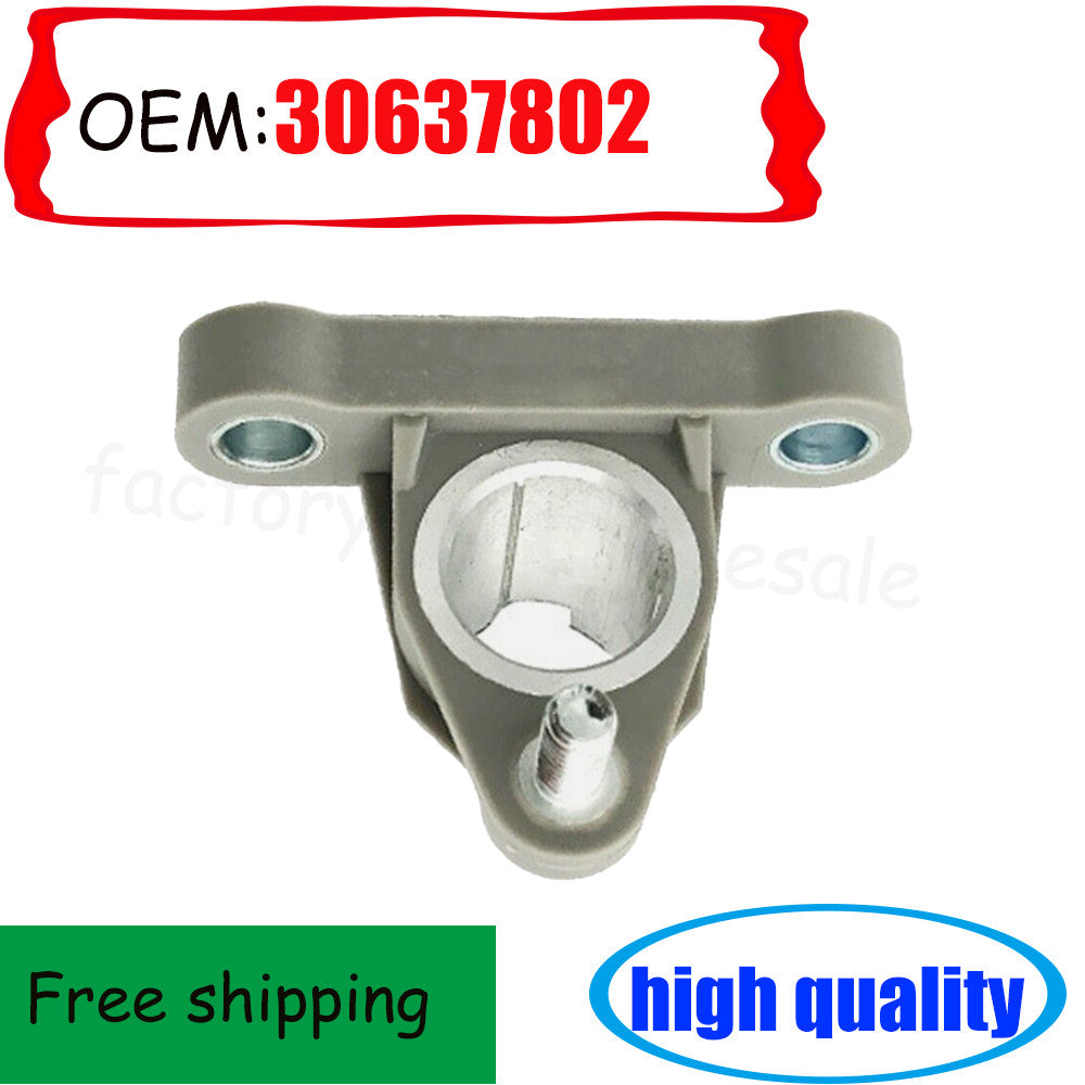 30637802 Engine Camshaft Position Sensor Bracket for Volvo S40 V50 XC60 n