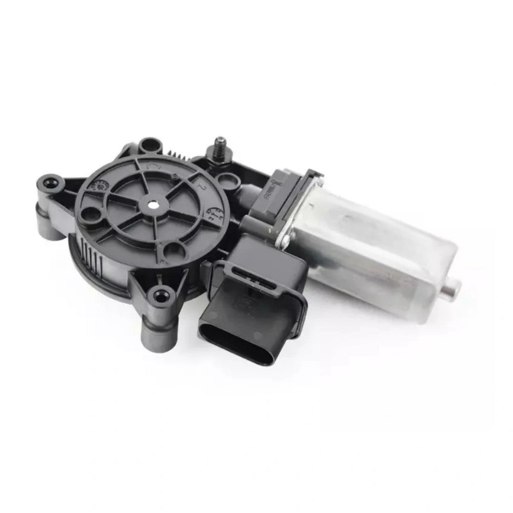 Door Window Lifter Motor for BMW X1 F48 2015-2019 Q
