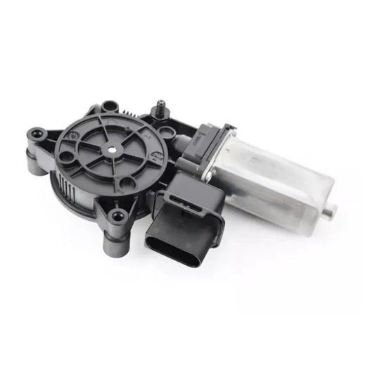 Door Window Lifter Motor for BMW X1 F48 2015-2019 Q