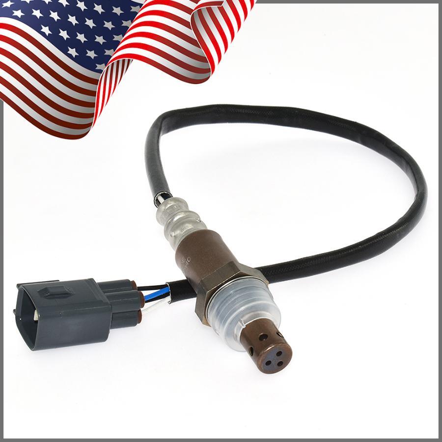 Oxygen O2 Sensor for Toyota for Avalon for Camry for Lexus ES300 ES330 2344064 89465-60440