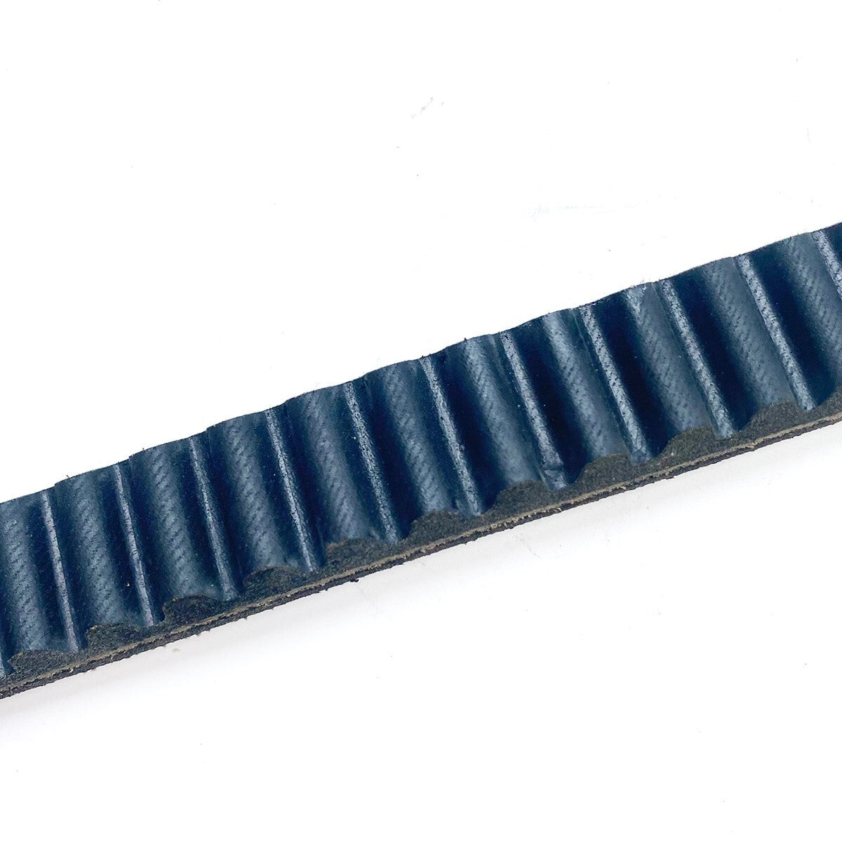 New Drive Belt 871 23 30 Powerlink for YAMAHA LINHAI VOG 250 257 260 300