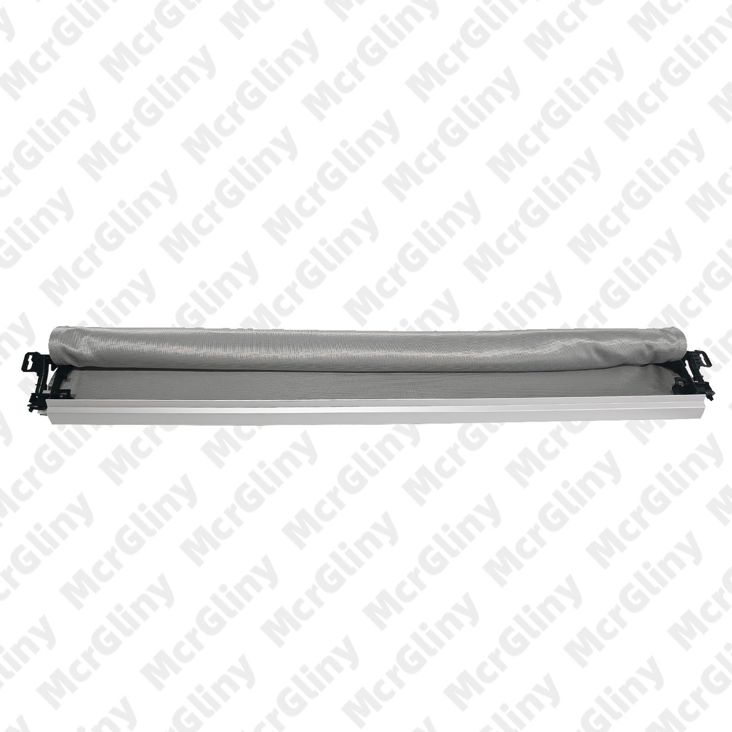 Sunroof SunShade protective case for Touareg 2015-2018 / for Cayenne #7P0877307AKS7- n