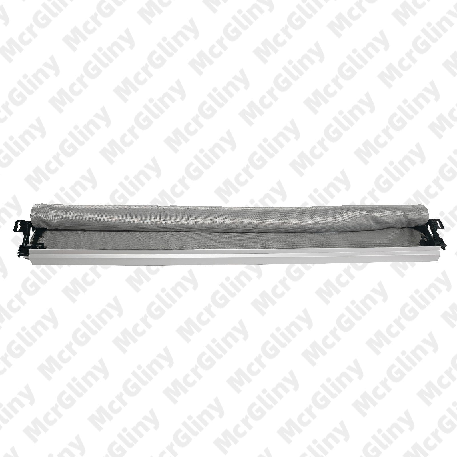 Sunroof SunShade protective case for Touareg 2015-2018 / for Cayenne #7P0877307AKS7- n