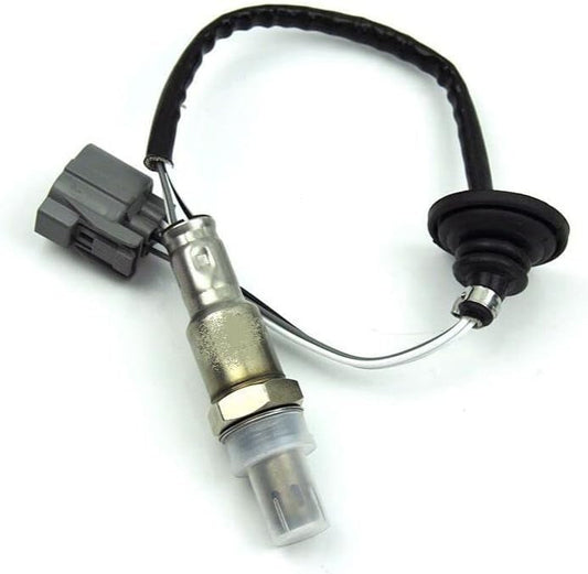 New Air Fuel Ratio O2 Oxygen Lambda Senso for HONDA FIT GD1/GD3 03-08 36532-PWA-G02