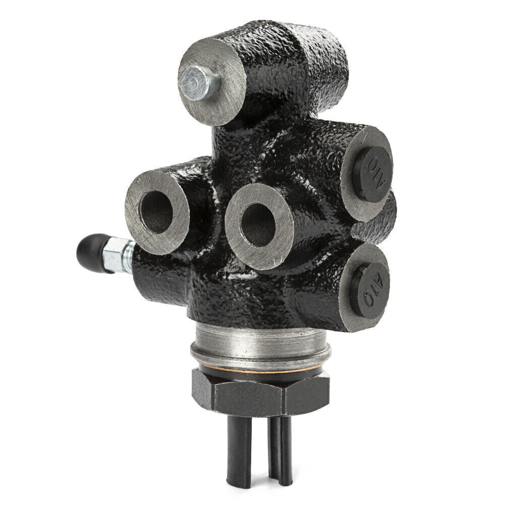 Brake Load Sensing Proportioning Valve For 1983-1995 for Toyota Pickup 2.2 2.4L 3.0L Q