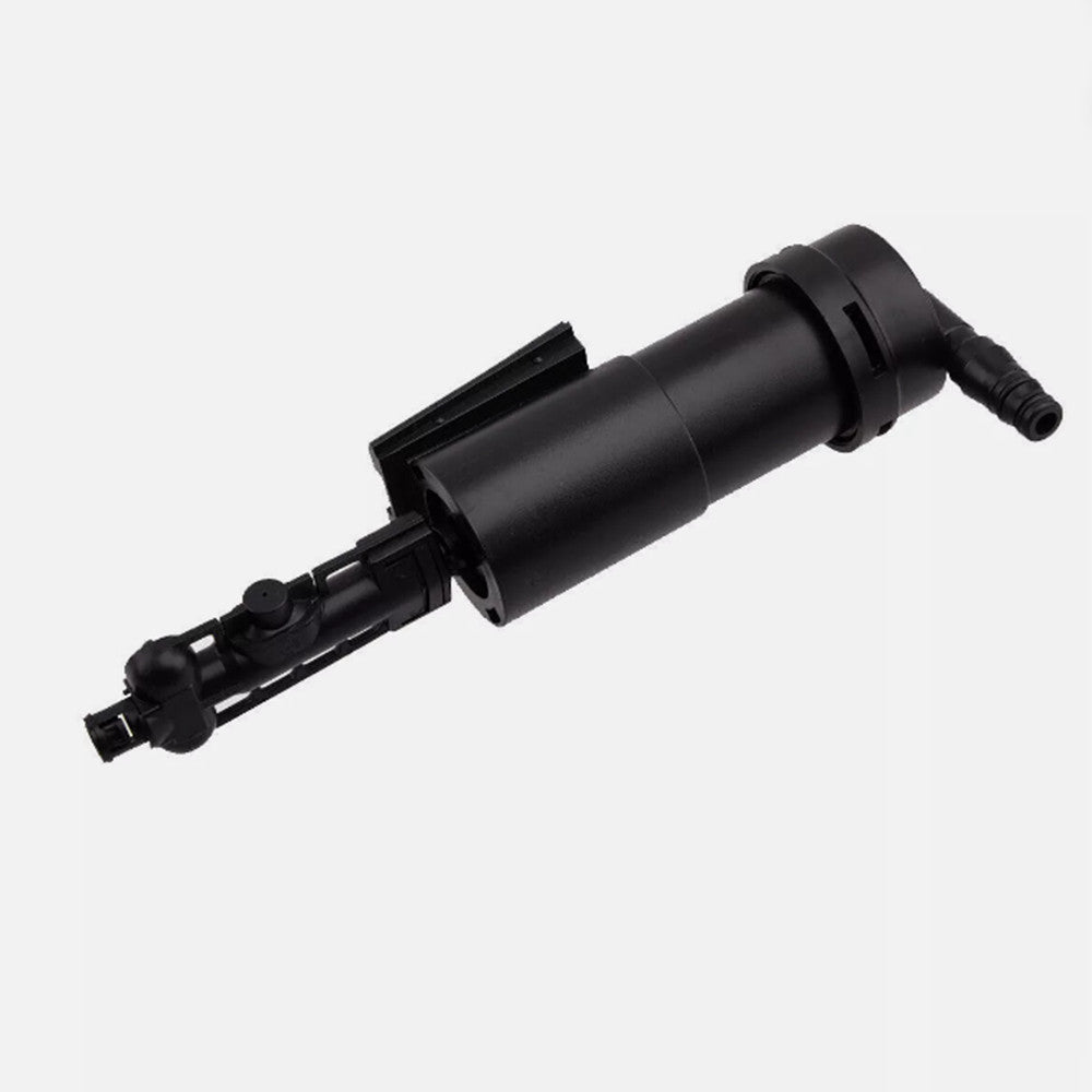 61677147047 Headlight Washing Machine Pump Left Suitable for Mini Cooper R50 R52 R53 1.6L 2003-2008 Q