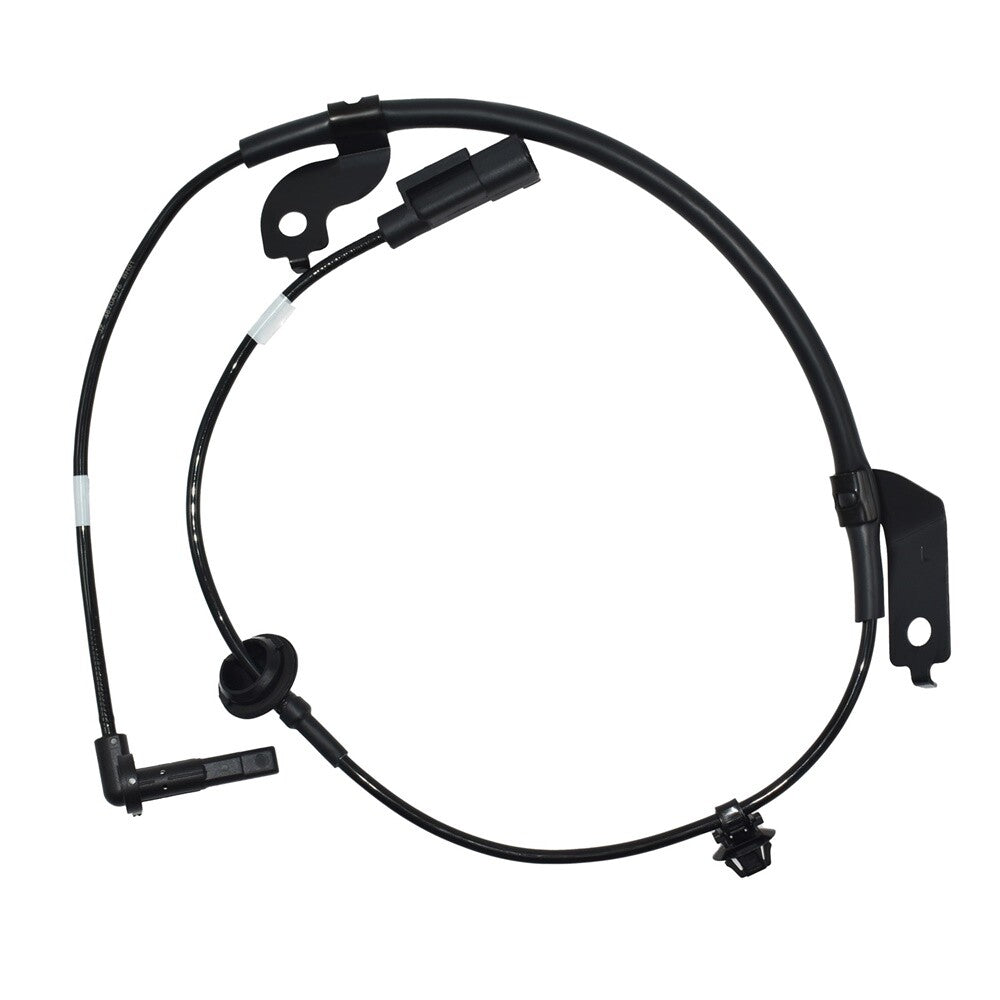 Front LH ABS Wheel Speed Sensor for Mitsubishi Lancer Outlander Sport 4670A575