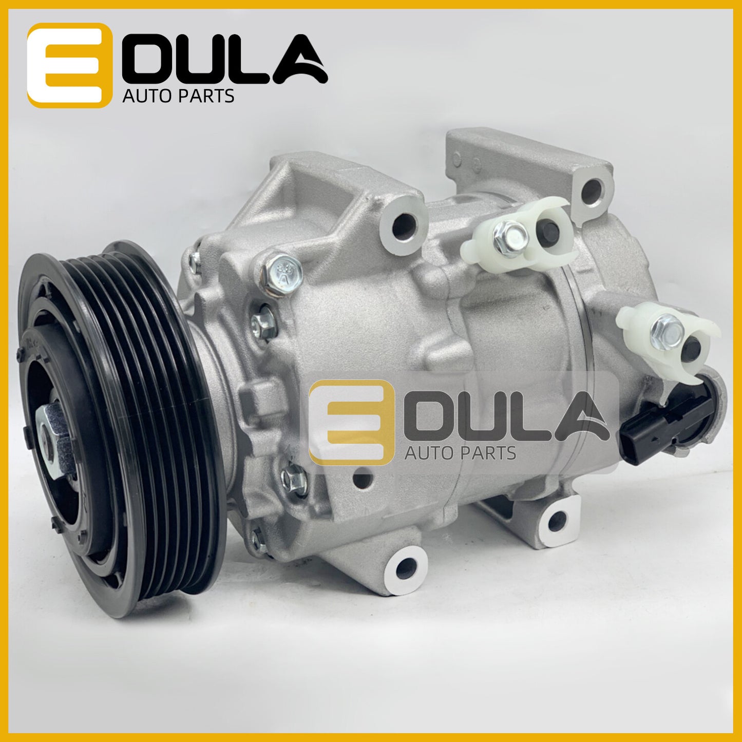 AC COMPRESSOR With Clutch fits for 2015-2021 for KIA OPTIMA K5 97701-D4200