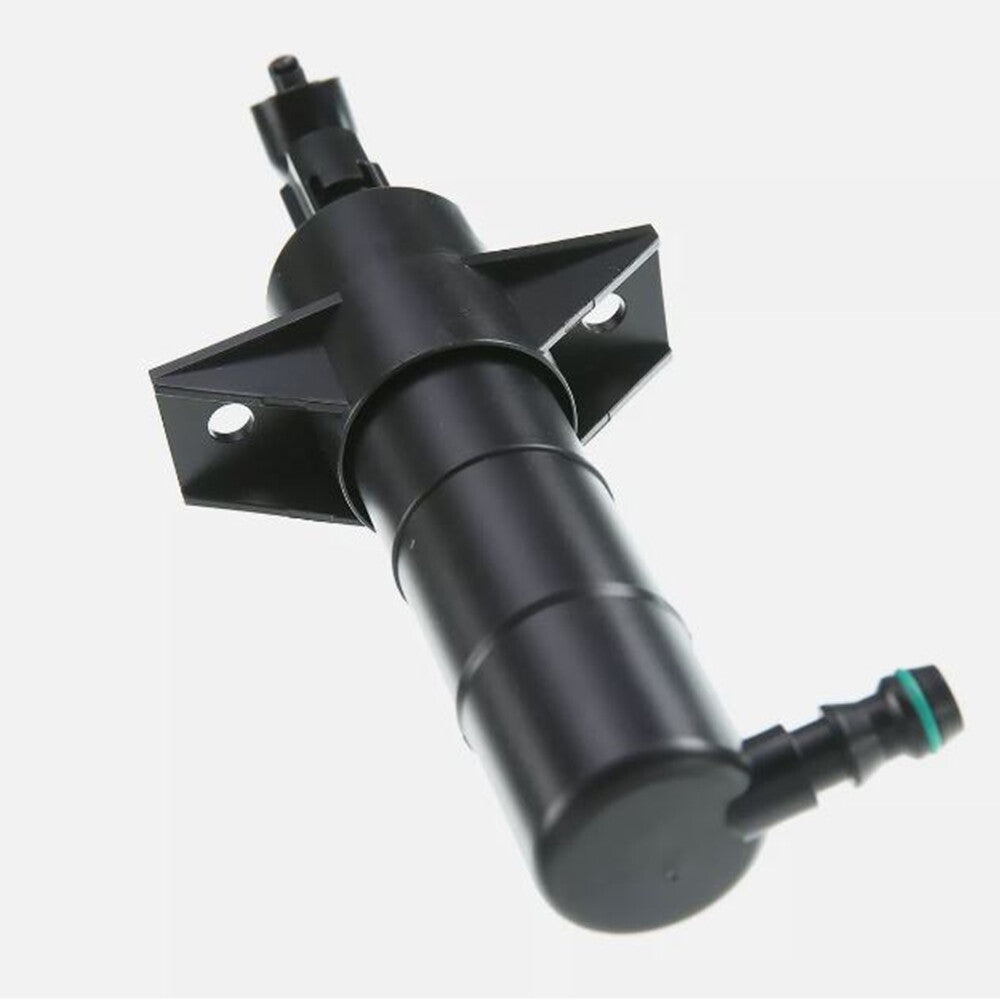 Headlight Washer Nozzle Right Suitable for GLK350 GLK300 X204 09-14- v