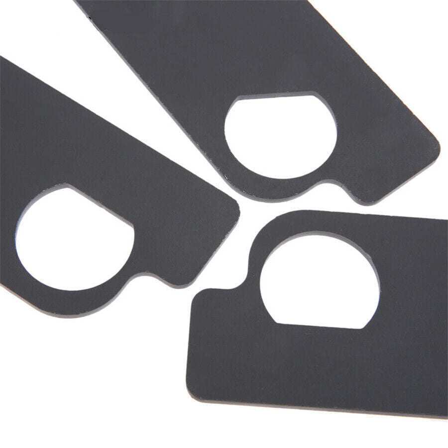 3PCS Car Camshaft Timing Chain Tool for Buick for Chevrolet for Cadillac for Suzuki 3.0 3.6L Q