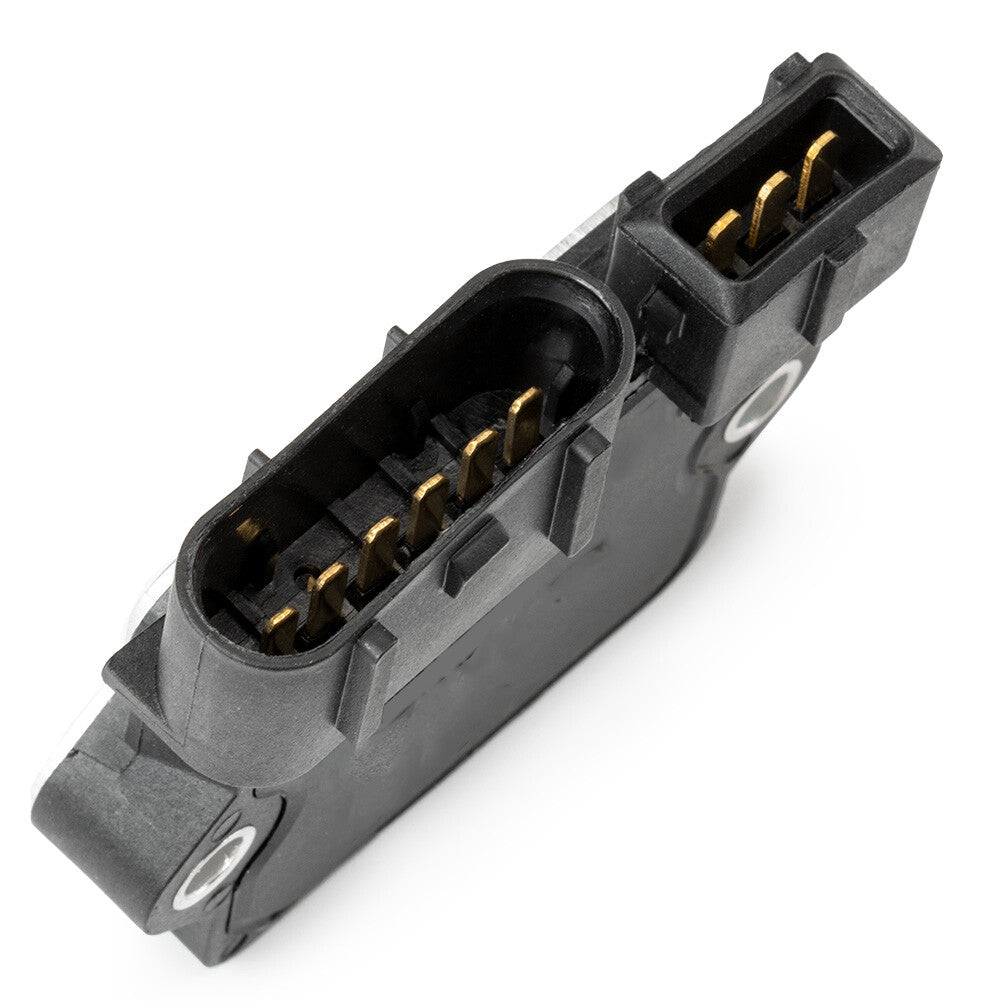 J723T Ignition Control Module for Mitsubishi Montero Montero Sport Stealth LX607 Q