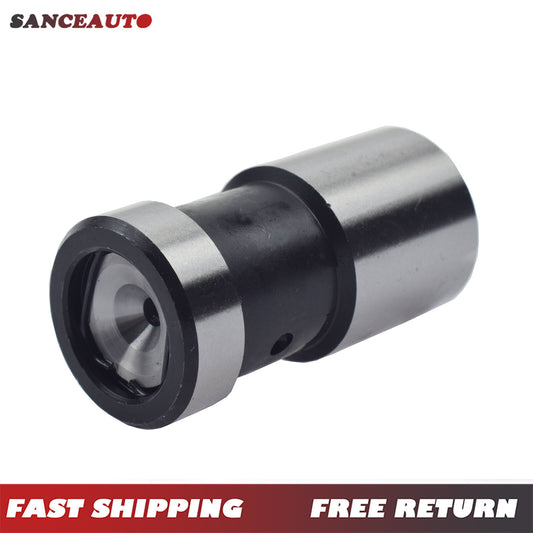 Hydraulic lifter for camshaft driven component of Vanagon 76-91 mass transport vehicle (022109309-) n