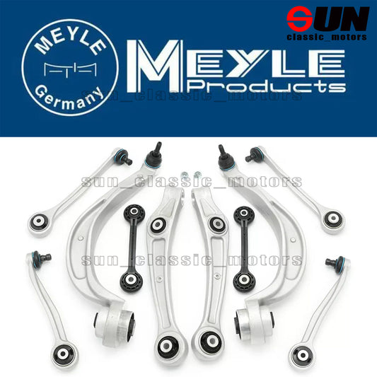 Side mirror folding equipment is applicable to 2009-2017 for Peugeot 3008 and 2005-2010 for Citron C4 VTS. 440 A