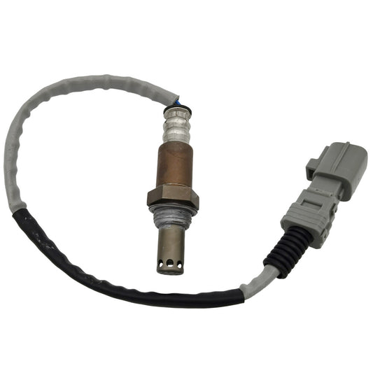 New fuel level sensor 03C907660H, suitable for Audi for A4 , for A5 , for A6 , Quattro, Q5, Q7, S4, S5 (2009-2012).