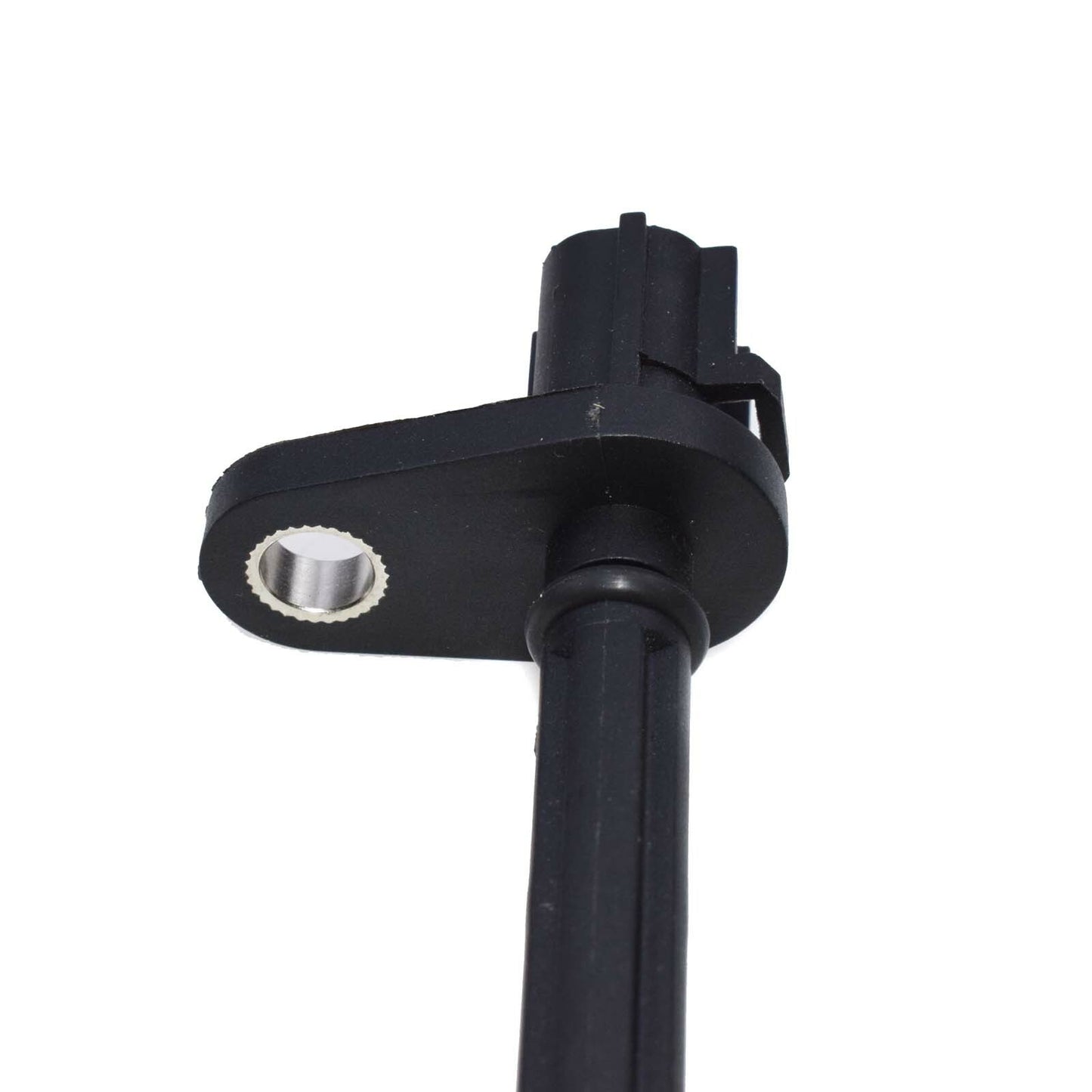 New Diesel Camshaft Position Sensor CMP for F250 3C3Z12K073AA- n