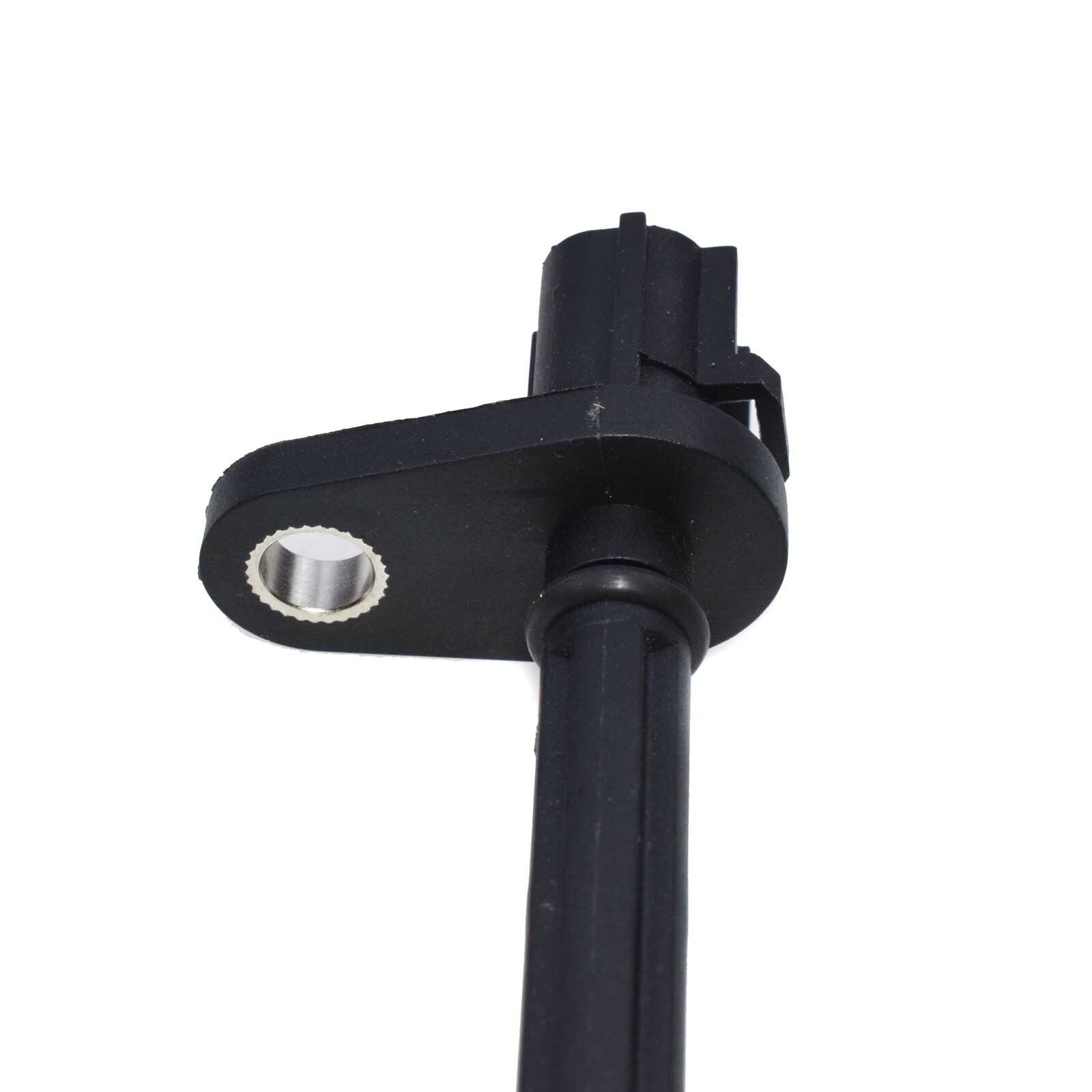 New Diesel Camshaft Position Sensor CMP for F250 3C3Z12K073AA- n