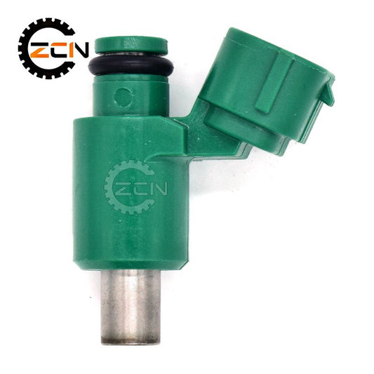 High quality fuel injector EAT903