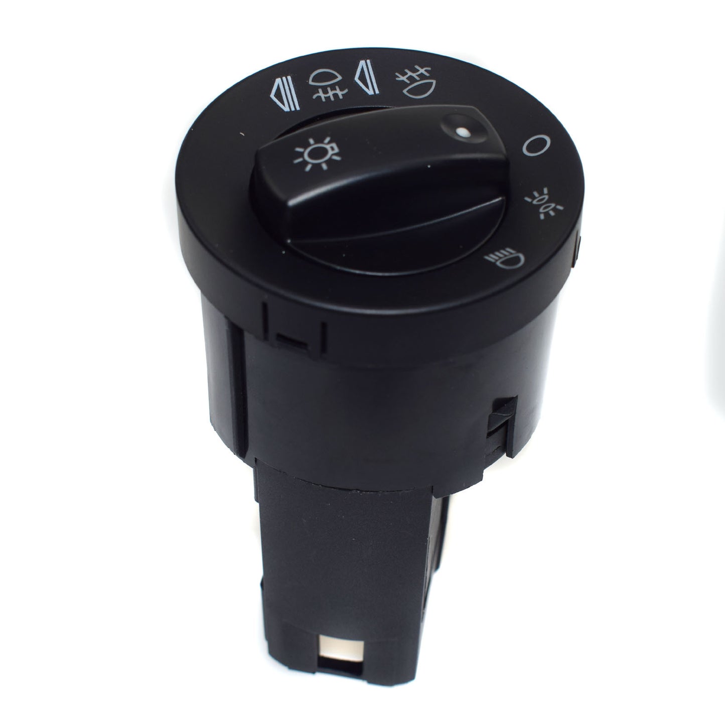 New hot selling headlight switch control suitable for for Audi A4 B6 B7 2001 - 2008 8E0941531c- v