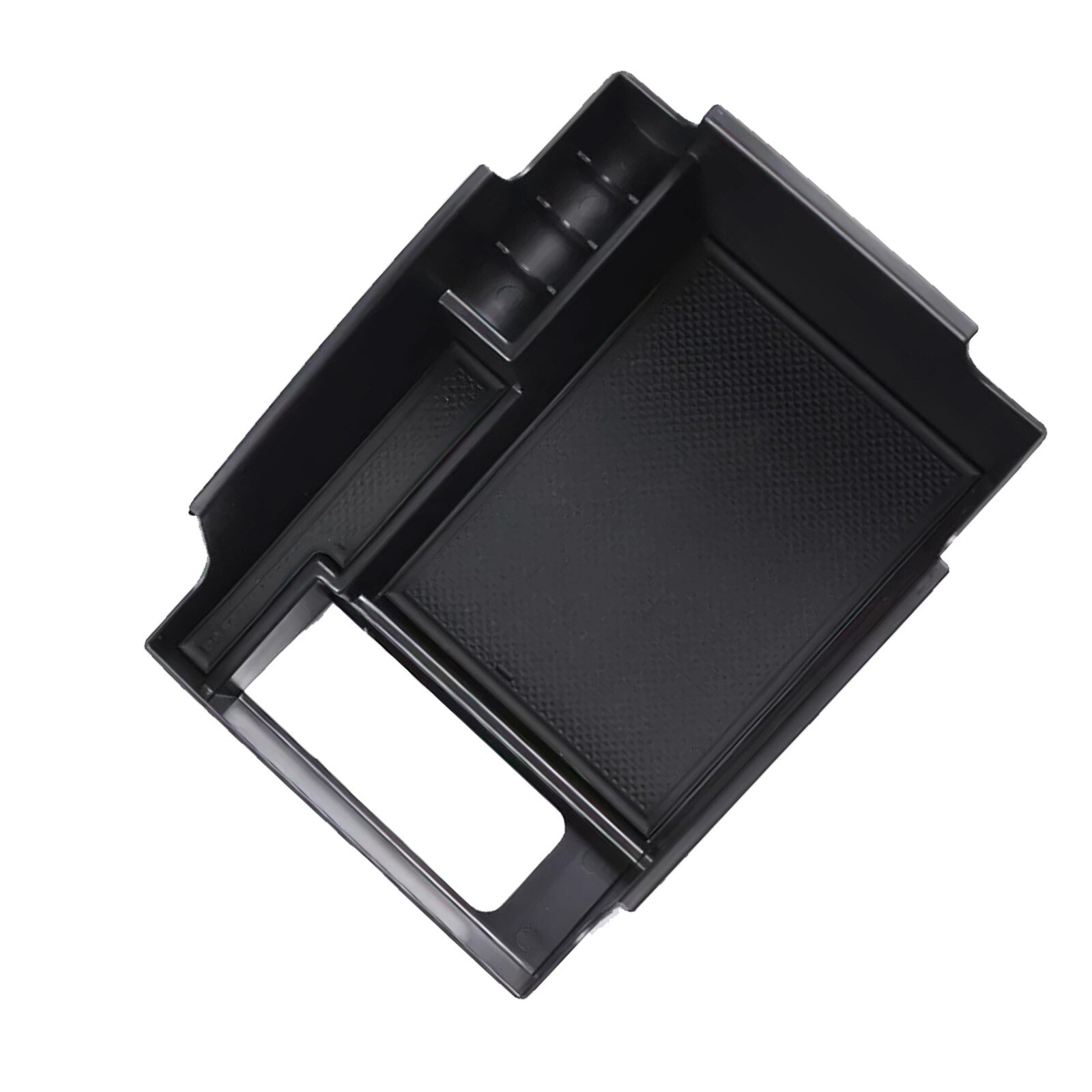for Range Rover Sport Arm Rest Console Box Insert Storage Organizer Accessories
