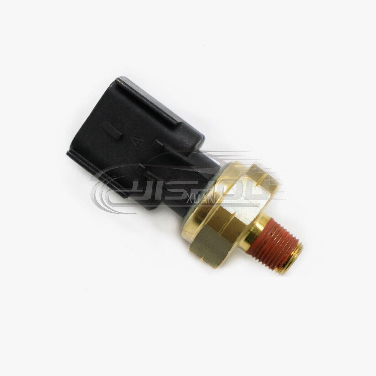 New 68258694AA Engine Oil Pressure Switch Sender Sensor for Jeep for Dodge for Chrysler