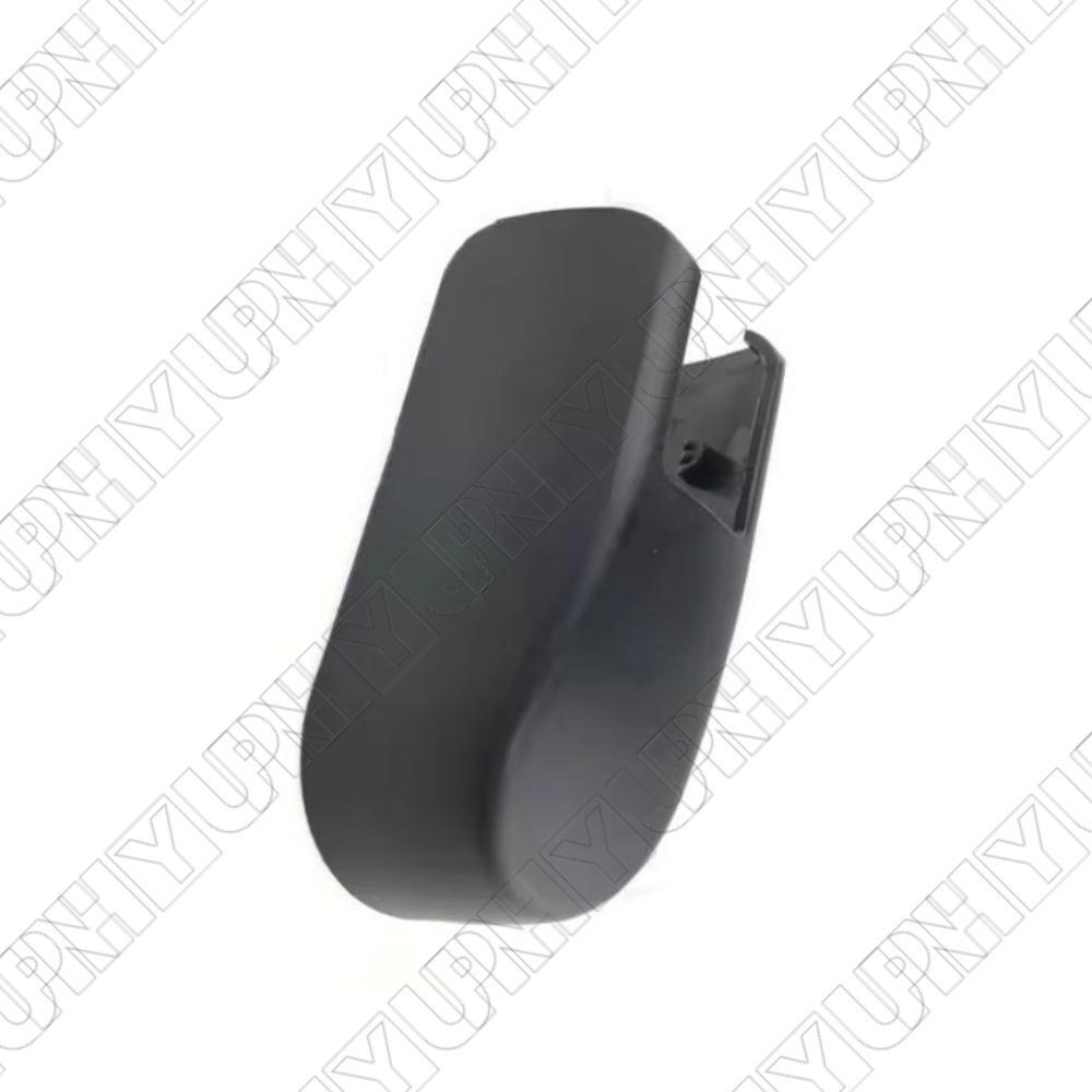For 2017-2025 for Honda for CR-V Tail Gate Rear Windshield Wiper Arm Cover 76721-TD4-013 Q