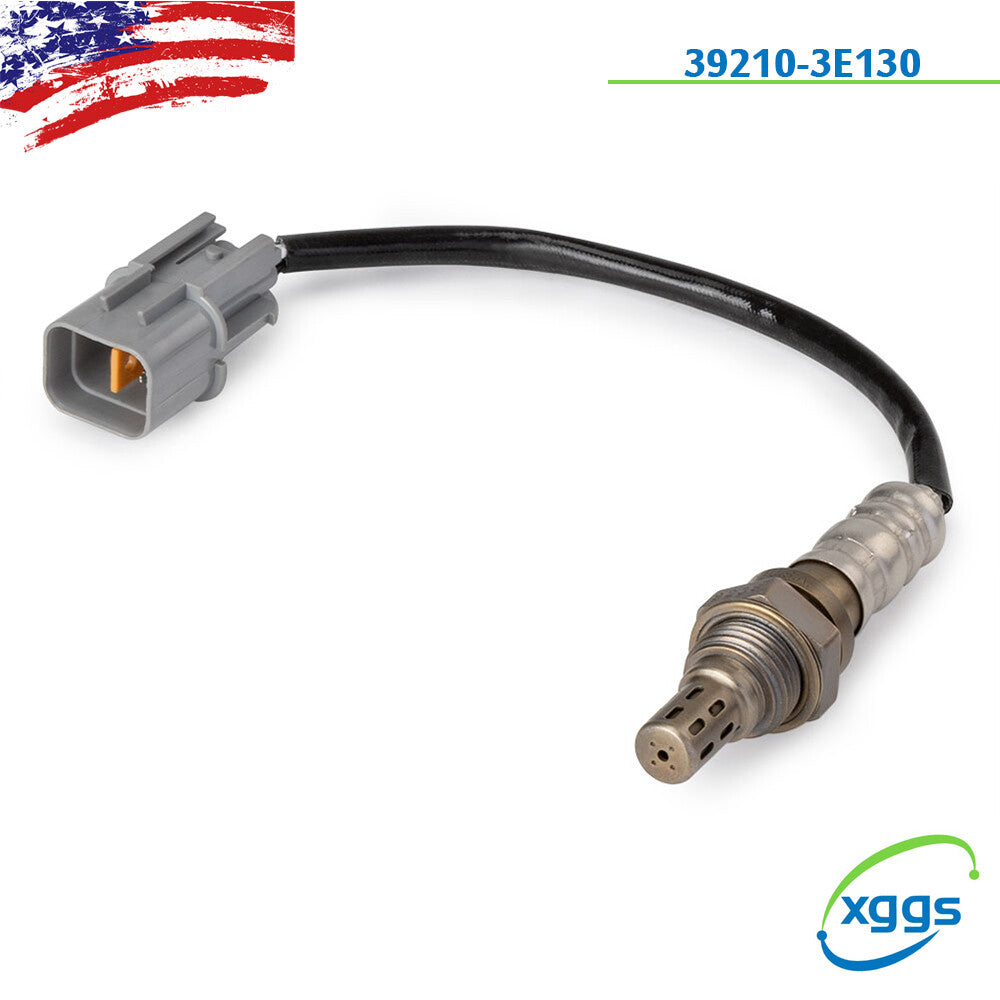 Crankshaft Position Sensor Fit For APR ACK AQD ALG AMX BBG 078906433B