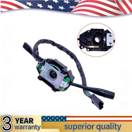 Knock Detonation Sensor 13'27525039 for 125i 128i 130i 323i 325i 530i X3 Z4 G