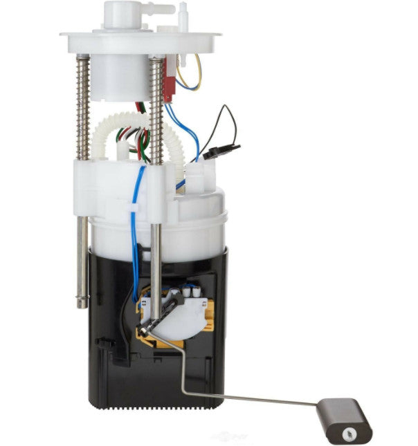 One fuel pump module assembly suitable for E70, F85, E71, E72, F16, F86, X5M, X6- n