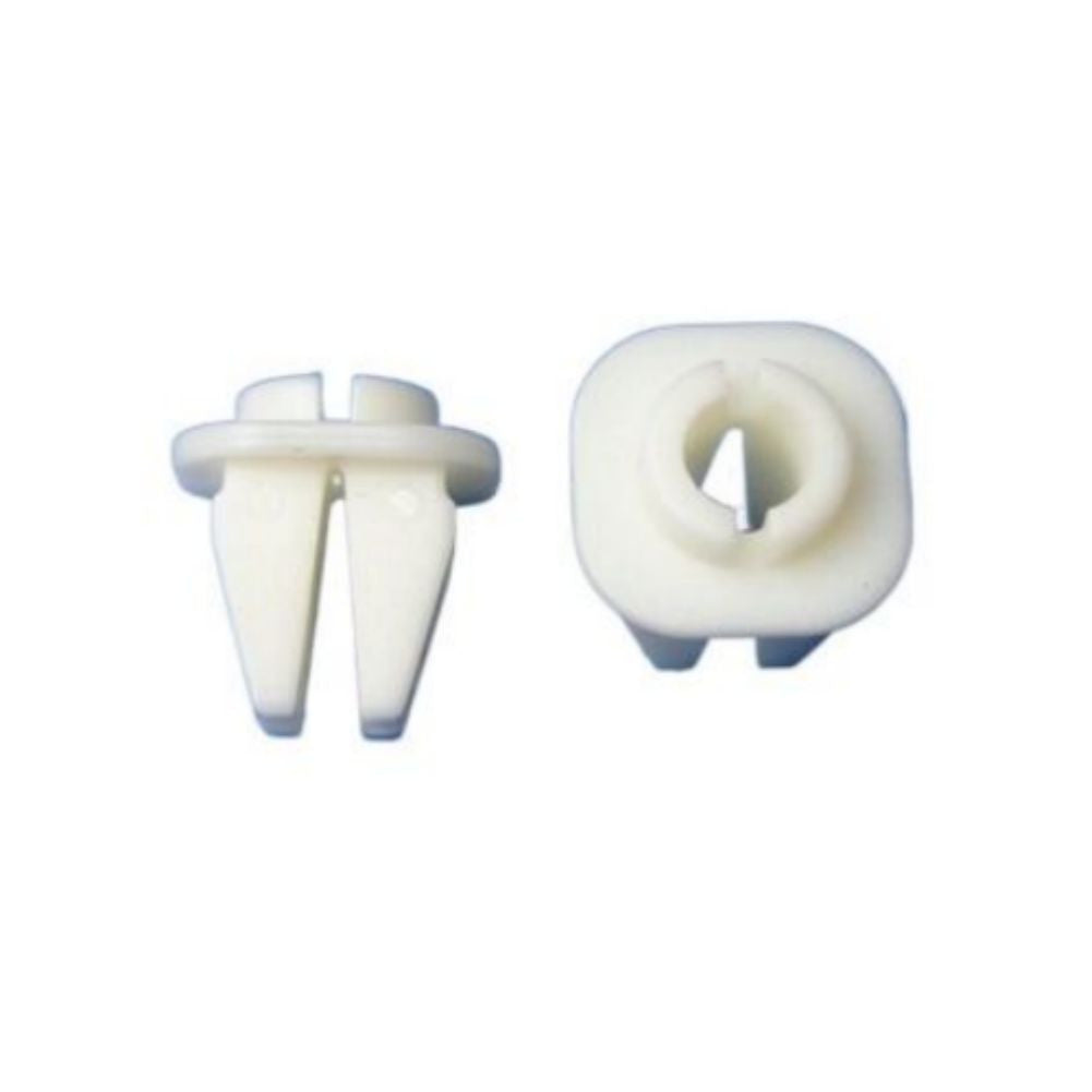 86699-2M000 Bumper Cover Retainer for Kia Forte Q