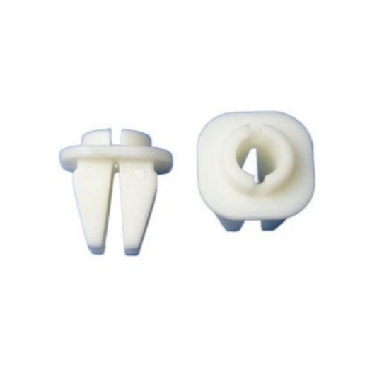 86699-2M000 Bumper Cover Retainer for Kia Forte Q