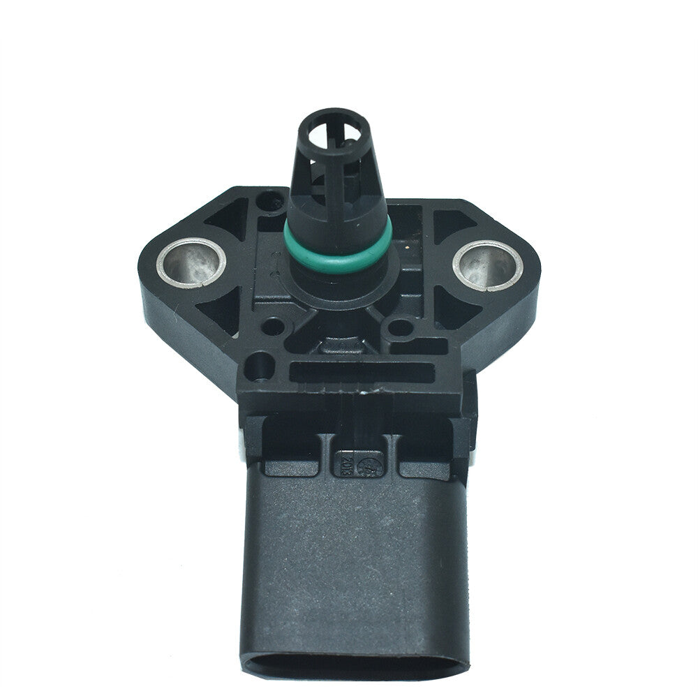 1080P HD 4Pin Rear Camera 170 4Pin Jack Port For Car DVR Dash Cam Waterproof D