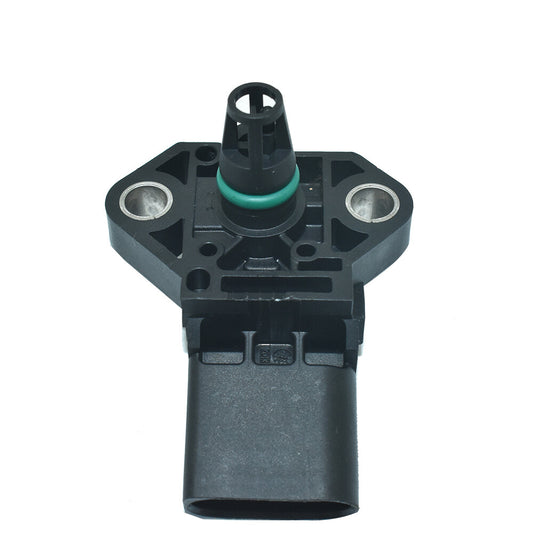 1080P HD 4Pin Rear Camera 170 4Pin Jack Port For Car DVR Dash Cam Waterproof D