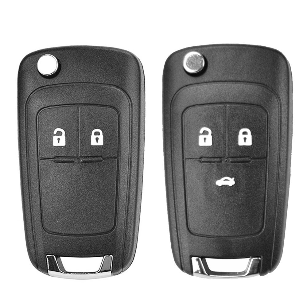 Car keychain case for Opel Adam Astra mocha Zafira Insignia for Corsa Q