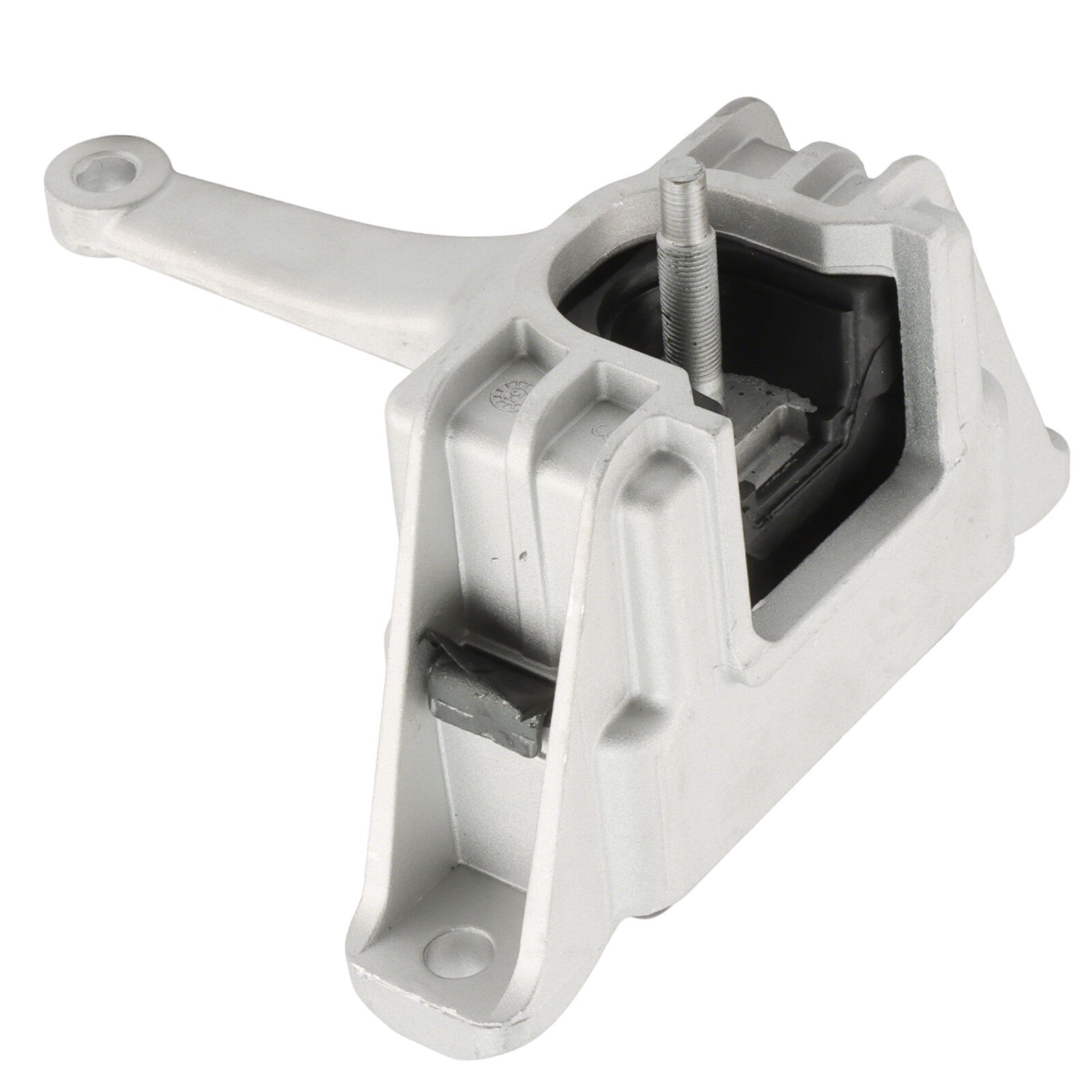 1 piece 21810AA000 New engine side mount replacement part for Hyundai for Elantra 2021 2022 2023