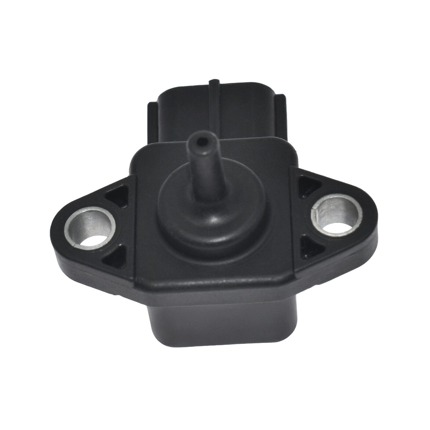 MAP Manifold Intake Air Pressure Sensor for Yamaha FJR1300 Road Star YZF R1 R6S