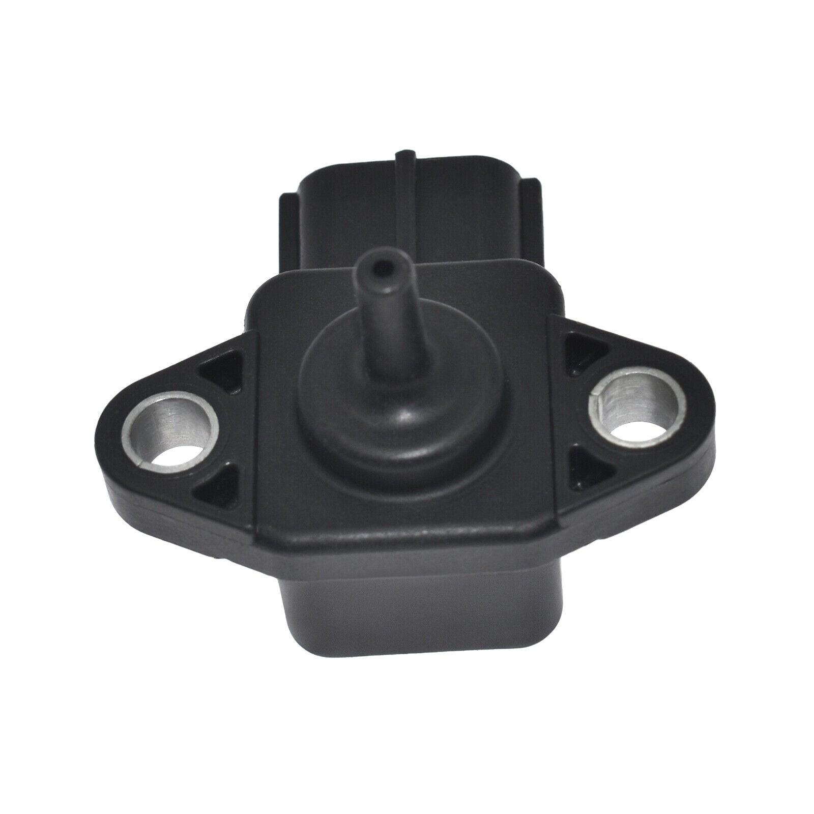 MAP Manifold Intake Air Pressure Sensor for Yamaha FJR1300 Road Star YZF R1 R6S