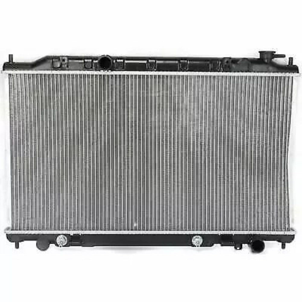 Radiator for Nissan Altima Maxima 2004-2006