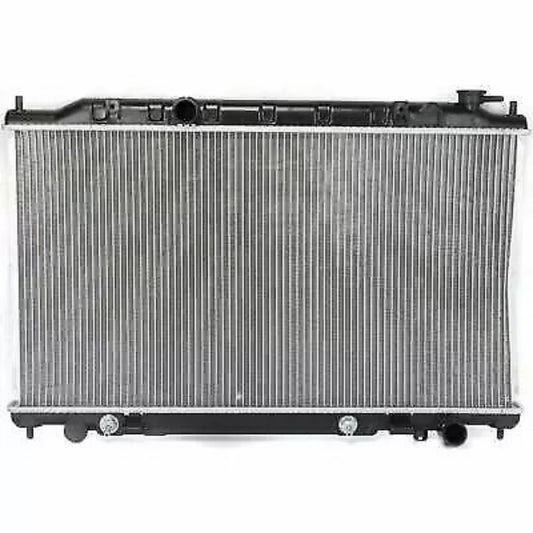 Radiator for Nissan Altima Maxima 2004-2006